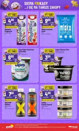 Polomarket gazetka tydzień 17 Strona 4