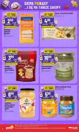 Polomarket gazetka tydzień 17 Strona 6