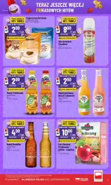 Polomarket gazetka tydzień 17 Strona 7