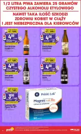 Polomarket gazetka tydzień 17 Strona 8