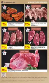 Catalogue Intermarché page 10