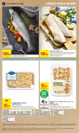 Catalogue Intermarché page 12
