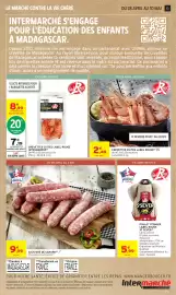 Catalogue Intermarché page 13