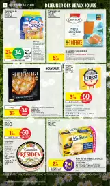 Catalogue Intermarché page 19