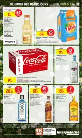 Catalogue Intermarché page 22