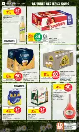 Catalogue Intermarché page 23