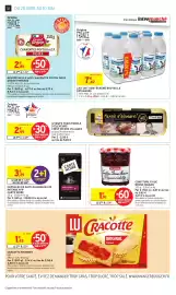 Catalogue Intermarché page 25