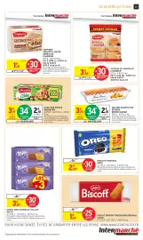 Catalogue Intermarché page 26
