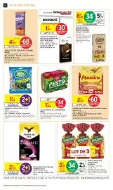 Catalogue Intermarché page 27
