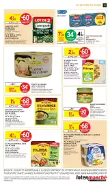 Catalogue Intermarché page 28