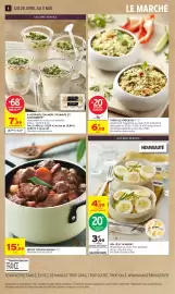Catalogue Intermarché page 8