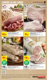 Catalogue Intermarché page 9