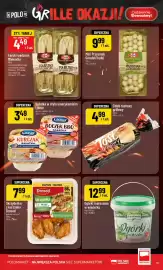 Polomarket gazetka tydzień 17 Strona 11