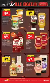 Polomarket gazetka tydzień 17 Strona 12