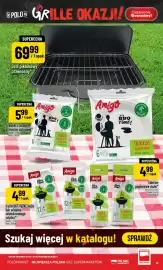 Polomarket gazetka tydzień 17 Strona 15