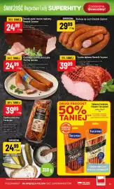 Polomarket gazetka tydzień 17 Strona 21