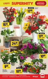 Polomarket gazetka tydzień 17 Strona 25