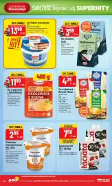 Polomarket gazetka tydzień 17 Strona 26