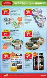 Polomarket gazetka tydzień 17 Strona 28