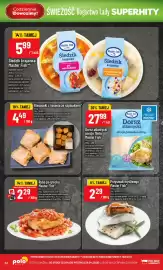 Polomarket gazetka tydzień 17 Strona 32