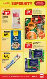 Polomarket gazetka tydzień 17 Strona 35