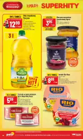 Polomarket gazetka tydzień 17 Strona 36