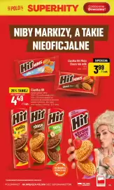 Polomarket gazetka tydzień 17 Strona 39