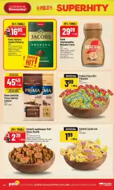 Polomarket gazetka tydzień 17 Strona 42