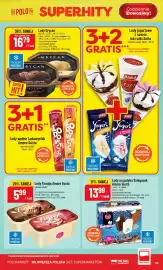 Polomarket gazetka tydzień 17 Strona 43