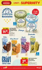 Polomarket gazetka tydzień 17 Strona 44