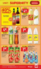 Polomarket gazetka tydzień 17 Strona 47