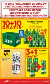 Polomarket gazetka tydzień 17 Strona 48