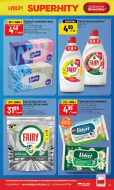 Polomarket gazetka tydzień 17 Strona 53