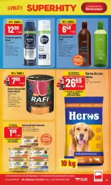 Polomarket gazetka tydzień 17 Strona 55