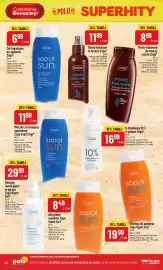 Polomarket gazetka tydzień 17 Strona 56