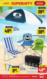 Polomarket gazetka tydzień 17 Strona 57