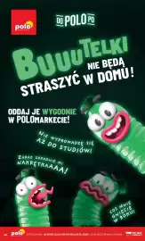 Polomarket gazetka tydzień 17 Strona 60