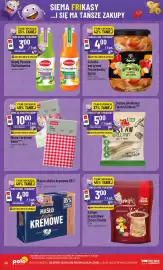 Polomarket gazetka tydzień 17 Strona 62
