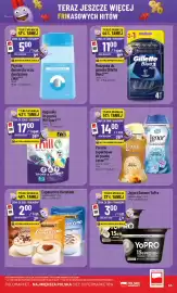 Polomarket gazetka tydzień 17 Strona 63