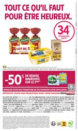 Catalogue Intermarché Express page 12