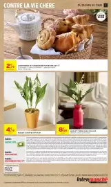 Catalogue Intermarché Express page 7