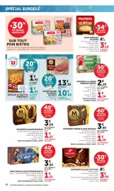 Catalogue Maximarché page 10
