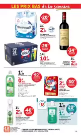 Catalogue Maximarché page 11