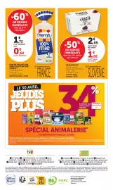 Catalogue Maximarché page 12