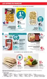 Catalogue Maximarché page 2