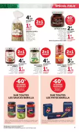 Catalogue Maximarché page 5