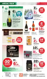 Catalogue Maximarché page 6