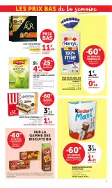 Catalogue Maximarché page 7
