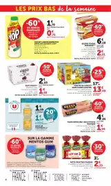 Catalogue Maximarché page 8
