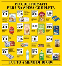 Volantino Ekom Pagina 12